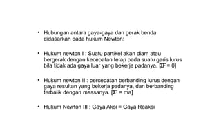 KINEMATIKA DAN DINAMIKA TEKNIK 1_5.pptx