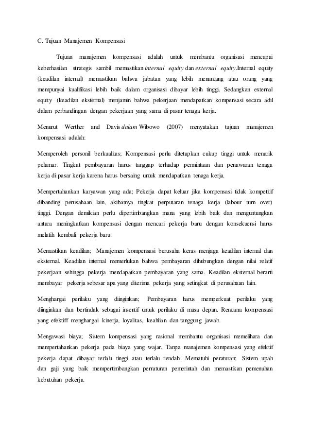 Bagaimana anda kehilangan uang dalam perdagangan forex