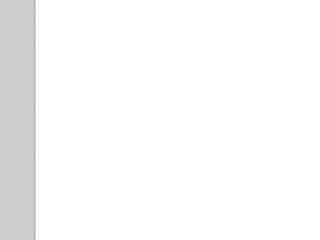 Kinesics (Communication Skills)