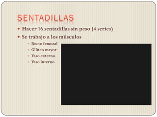 

    
    
    
    
 