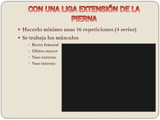 

    
    
    
    
 