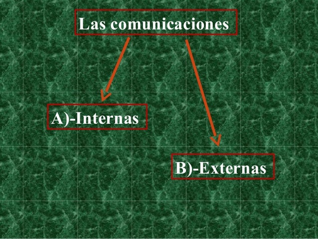 co receptivo de la piel kinesiologia co receptivo de la piel kinesiologia