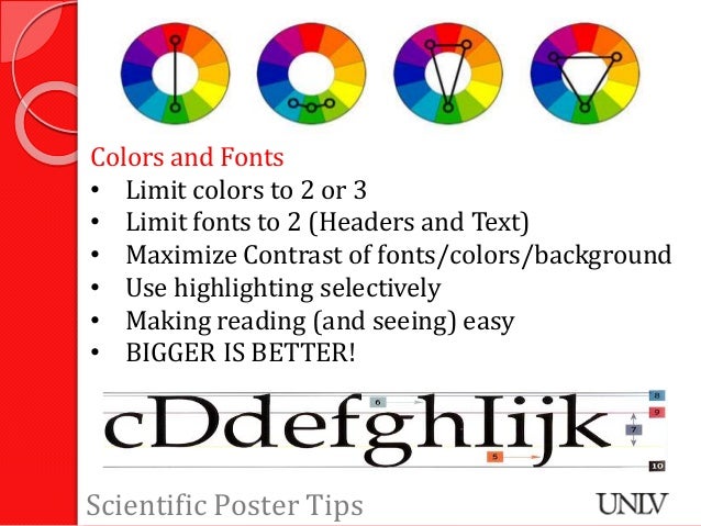 making a poster on powerpoint barca fontanacountryinn com how to make posters in powerpoint
