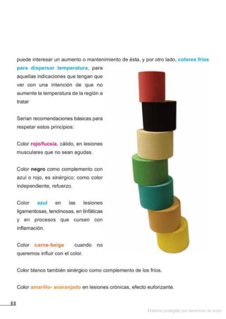Kinesiotape