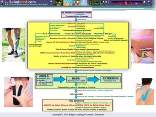 Copyright © 2015 Edgar Lopategui Corsino | Saludmed
 