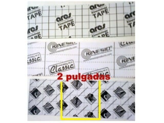 Copyright © 2015 Edgar Lopategui Corsino | Saludmed
 