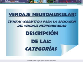 Copyright © 2015 Edgar Lopategui Corsino | Saludmed
 