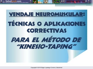 Copyright © 2015 Edgar Lopategui Corsino | Saludmed
 