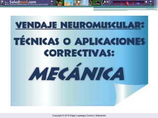 Copyright © 2015 Edgar Lopategui Corsino | Saludmed
 