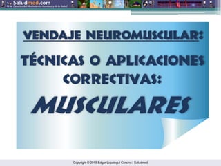 Copyright © 2015 Edgar Lopategui Corsino | Saludmed
 