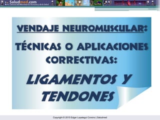 Copyright © 2015 Edgar Lopategui Corsino | Saludmed
 