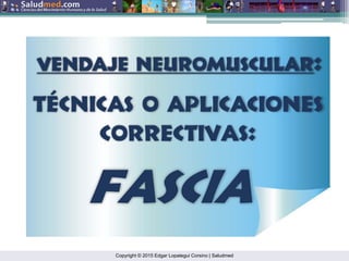 Copyright © 2015 Edgar Lopategui Corsino | Saludmed
 