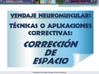 Copyright © 2015 Edgar Lopategui Corsino | Saludmed
 