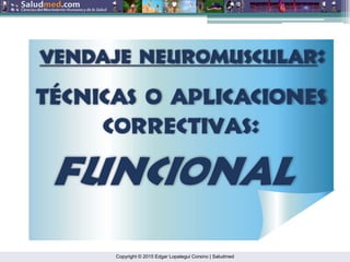 Copyright © 2015 Edgar Lopategui Corsino | Saludmed
 