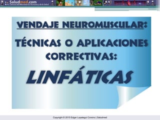 Copyright © 2015 Edgar Lopategui Corsino | Saludmed
 