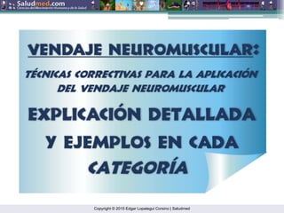 Copyright © 2015 Edgar Lopategui Corsino | Saludmed
 