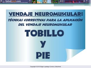 Copyright © 2015 Edgar Lopategui Corsino | Saludmed
 