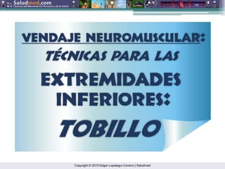 Copyright © 2015 Edgar Lopategui Corsino | Saludmed
 