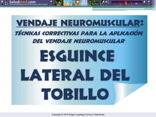 Copyright © 2015 Edgar Lopategui Corsino | Saludmed
 