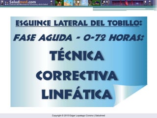 Copyright © 2015 Edgar Lopategui Corsino | Saludmed
 