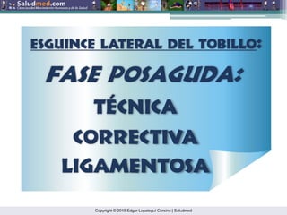 Copyright © 2015 Edgar Lopategui Corsino | Saludmed
 