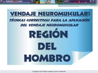 Copyright © 2015 Edgar Lopategui Corsino | Saludmed
 