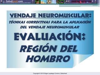 Copyright © 2015 Edgar Lopategui Corsino | Saludmed
 