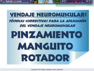 Copyright © 2015 Edgar Lopategui Corsino | Saludmed
 