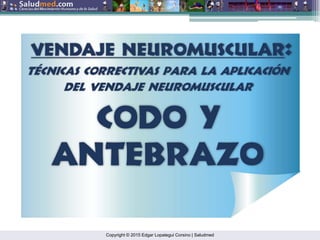 Copyright © 2015 Edgar Lopategui Corsino | Saludmed
 