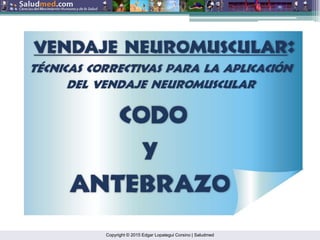 Copyright © 2015 Edgar Lopategui Corsino | Saludmed
 