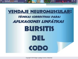 Copyright © 2015 Edgar Lopategui Corsino | Saludmed
 