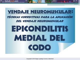 Copyright © 2015 Edgar Lopategui Corsino | Saludmed
 