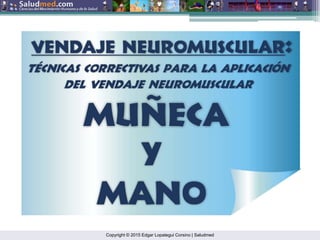 Copyright © 2015 Edgar Lopategui Corsino | Saludmed
 