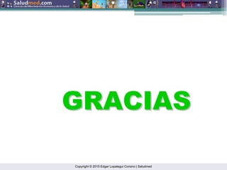 Copyright © 2015 Edgar Lopategui Corsino | Saludmed
GRACIAS
GRACIAS
 
