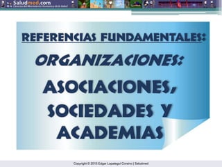 Copyright © 2015 Edgar Lopategui Corsino | Saludmed
 