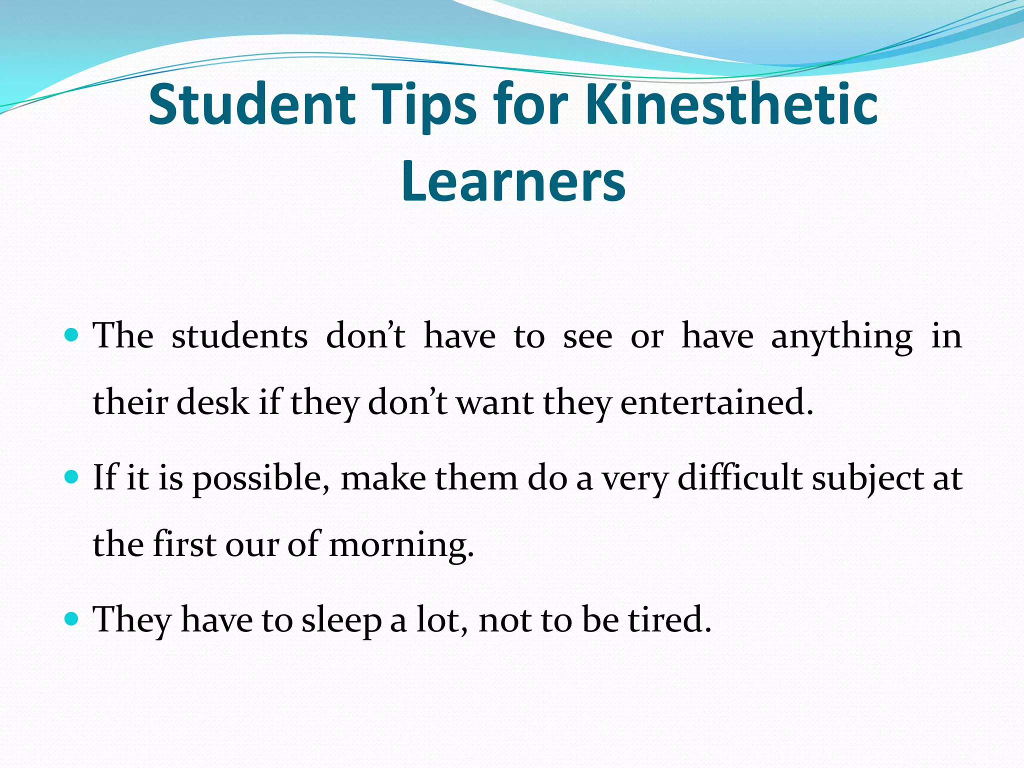 kinesthetic-power-point-2-pptx