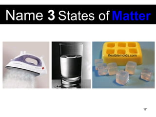 Name  3   States   of   Matter 