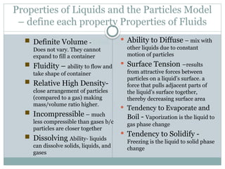CHEMISTRY GEN CHEM 2 Kinetic-Molecular-Model.pptx