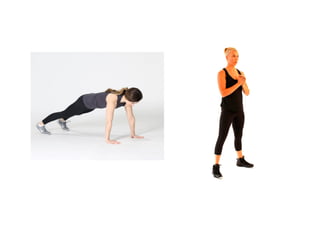 KINETIC CHAIN EXERCISE WITH OPEN KINETIC CHAIN AND CLOSED KINETIC CHAIN ...