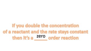 zero
 