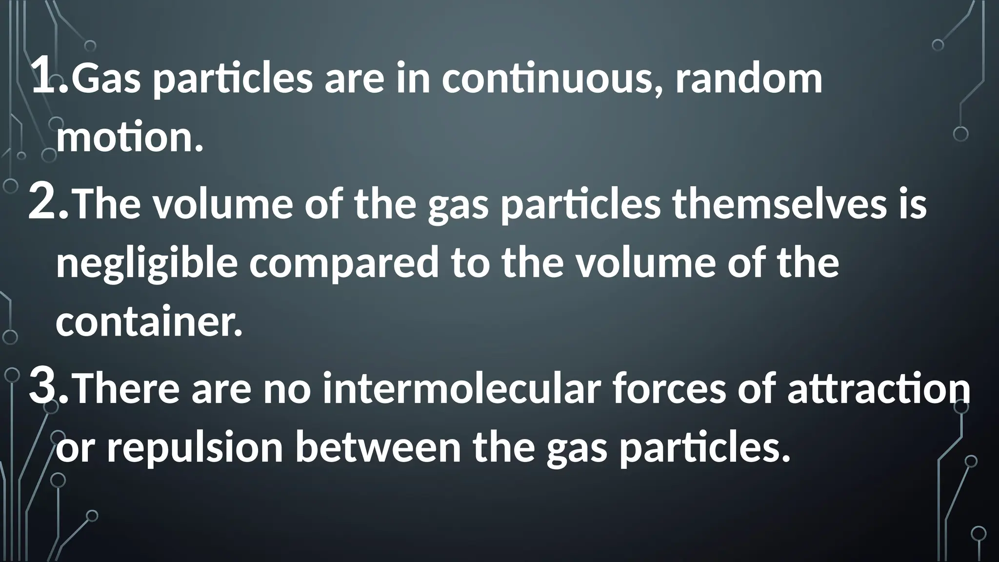 KINETIC MOLECULAR THEORY FOR SCIENCE GRADE 7 MATATAG.pptx