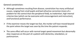 Kinetic perimetry.pptx