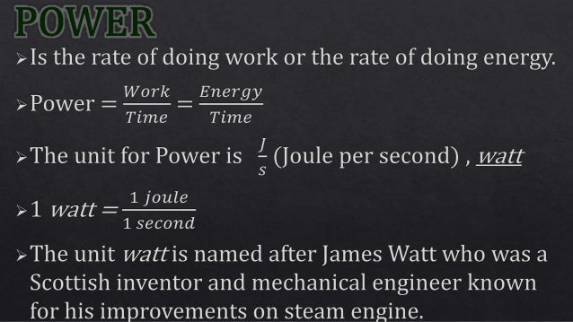 Kinetic Amp Potential Energy Grade 8