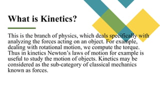 Spell Kinetics KINETICS-DAETssssssssssssssssssssssssssssss.pptx