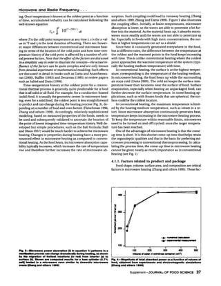 Microbial Inactivation Kinetics Kinetics-of-Microbial-Inactivation-for-Alternative-Food-Processing ...