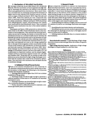 Microbial Inactivation Kinetics Kinetics-of-Microbial-Inactivation-for-Alternative-Food-Processing ...