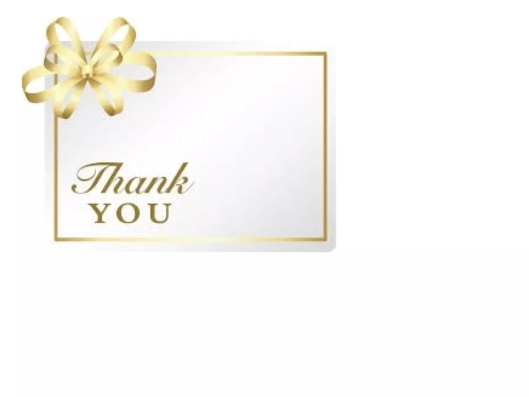 Kinetics and kinematics