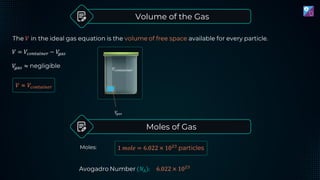Kinetic Theory of Gases.pdf for students for preperation of jee mains ...