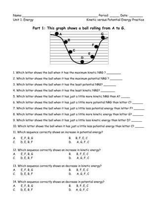 kinetic-vs-potential-energy-worksheet-pdf