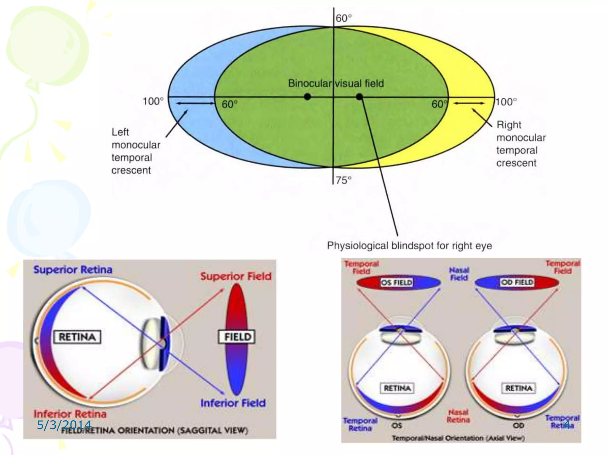 Kinetic vs static & automated | PPTX